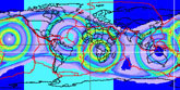 Stess map 2